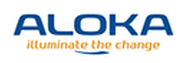 ALOKA