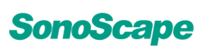 Sonoscape