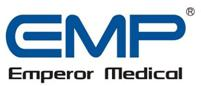 EMP