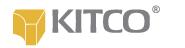 Kitco