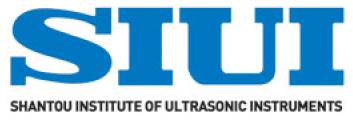 Ultrasound Imaging System　 